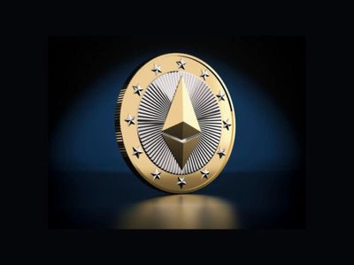 Ethereum Soars 50% in a Month as Trader Forecasts a 'Legendary Breakout'; South Korean President Yoon Suk Yeol Faces Impeachment Calls Following a Short-Lived Martial Law - Top Headlines Today While US Slept