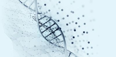 South Africa’s new research guidelines are not a green light for heritable human genome editing