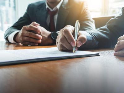 Aramco, Linde, Schlumberger Form Alliance For Carbon Capture And Storage Hub