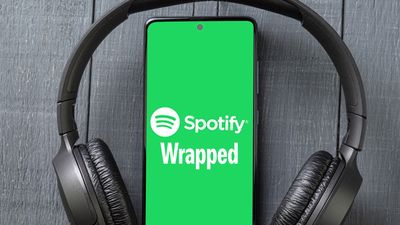 Spotify Wrapped 2024 LIVE: Everything you need to know