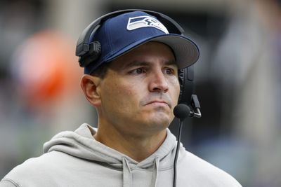 Seahawks are in good hands if Mike Macdonald misses Sunday’s Week 14 game