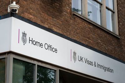 Visas rollout: Home Office confirms how long expired travel documents can be used after eVisa problems