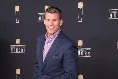 National Signing Day 2024: 10 creative ways college teams are announcing (Hi, Scott Hanson!)