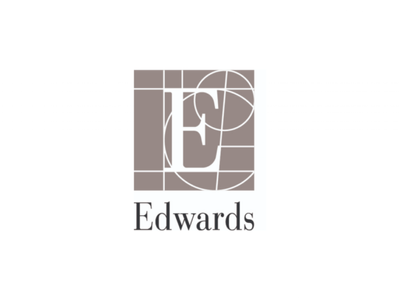 Edwards Lifesciences Outlines Vision For Growth At Investor Conference