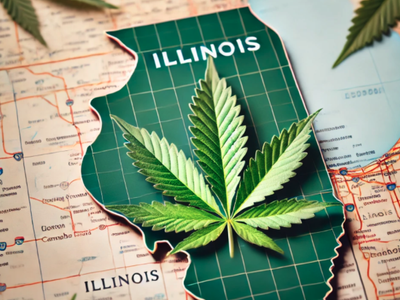 Illinois New Hemp Regulations Delayed After Industry Members Voice Concerns