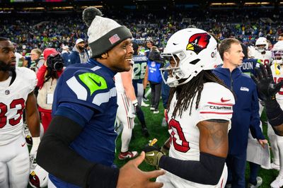 Seahawks-Cardinals to have drastic impact on postseason NFC West odds