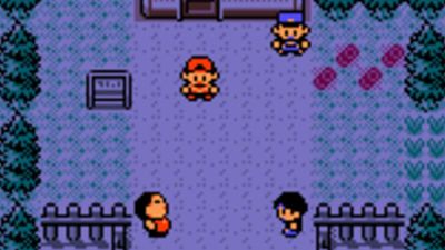 The best Pokemon games, ranked from worst to best