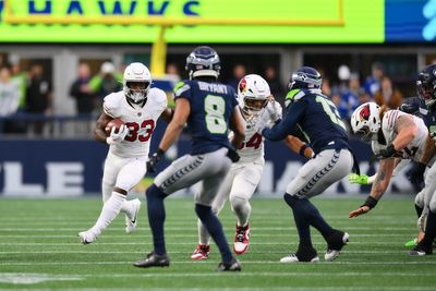 Cardinals’ Week 14 game vs. Seahawks has huge playoff implications