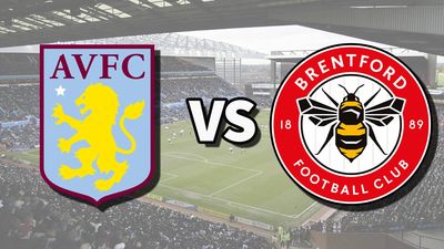 Aston Villa vs Brentford live stream: How to watch Premier League game online, TV broadcasters, free trial, team news