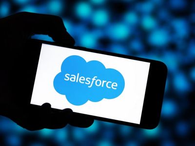 Salesforce Analysts Raise Forecasts After Q3 Earnings: 'Leading The Way In Agentic AI Cycle'