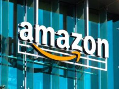 Amazon Hits All-Time Highs, Eyes Best 2-Year Rally Since 2010: Cyber Season Marks Record Sales, AWS Shines With AI Innovations