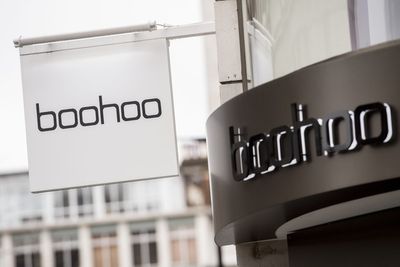 Police investigate claims that Boohoo bosses were stalked – reports