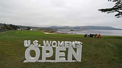 LPGA and USGA Update Gender Policies, Affecting Transgender Golfers