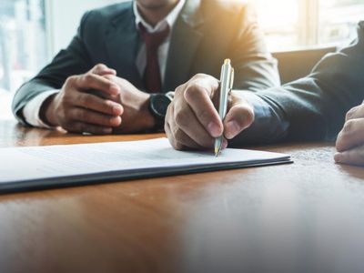 Southland Holdings Lands $60M Wastewater Deal: Details