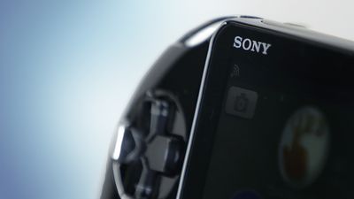 Sony PS Vita 2 could snatch the handheld crown from Switch 2 and Steam Deck