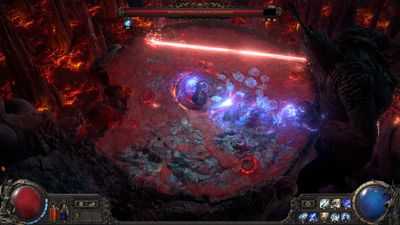 Is Path of Exile 2 on Xbox Game Pass?