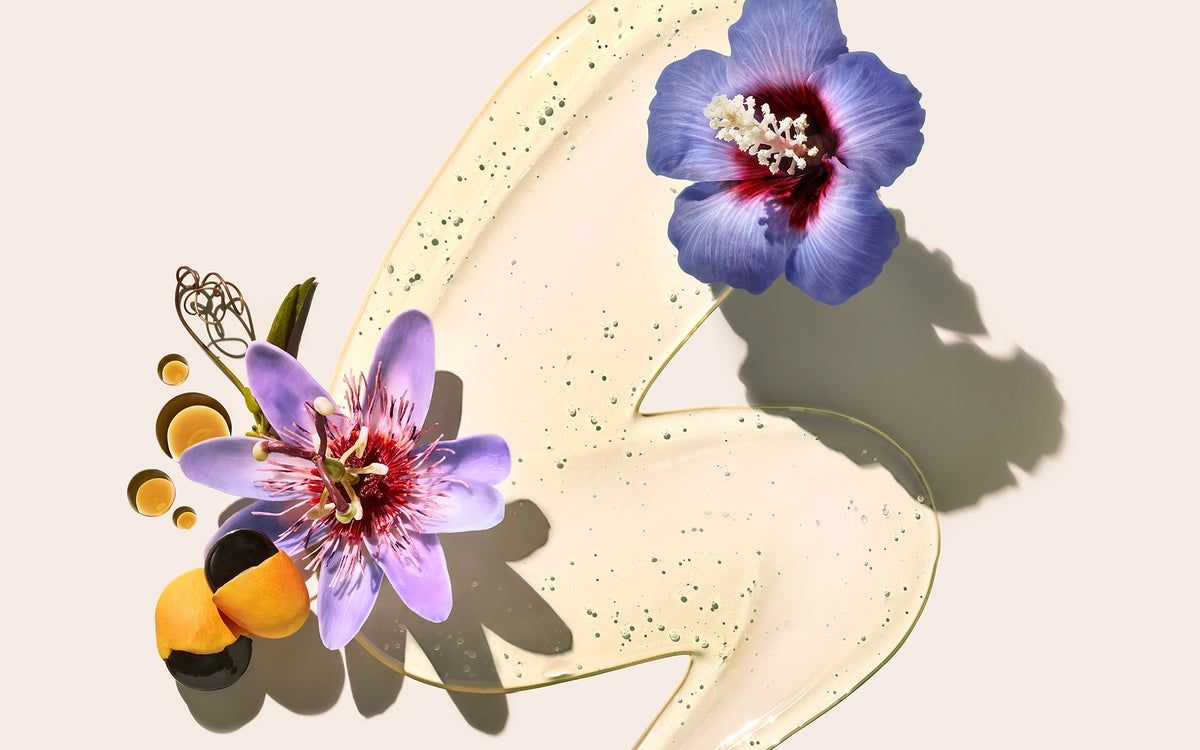 Let’s MakeUp the new beauty launches to have on your…