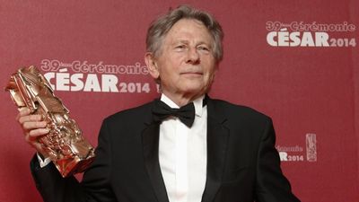 Paris court upholds Polanski acquittal in defamation case