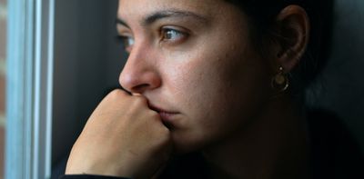 The genetic risk of depression is a stronger predictor of heart problems in women than men: new research