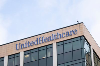 What is UnitedHealthcare? What to know about the company after CEO is shot dead in ‘targeted attack’