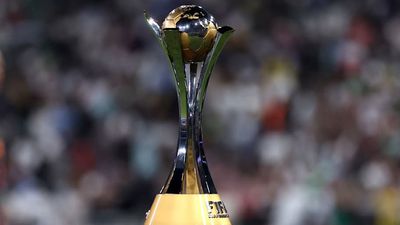 How to Watch FIFA Club World Cup 2025 Draw