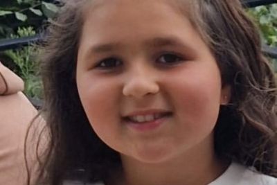 Man in court charged with murder of daughter and attempted murder of her mother