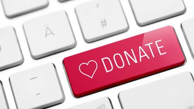 How Charitable Donations Can Reduce Your Taxes