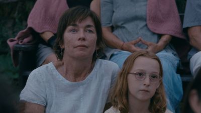 Janet Planet: how to watch, awards, reviews, trailer, cast and everything we know about the Julianne Nicholson movie