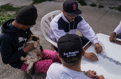 A major power plant fails in Cuba, plunging the island into darkness — again