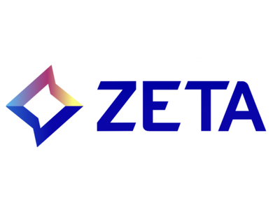 Why Is Zeta Global Stock Soaring On Wednesday?