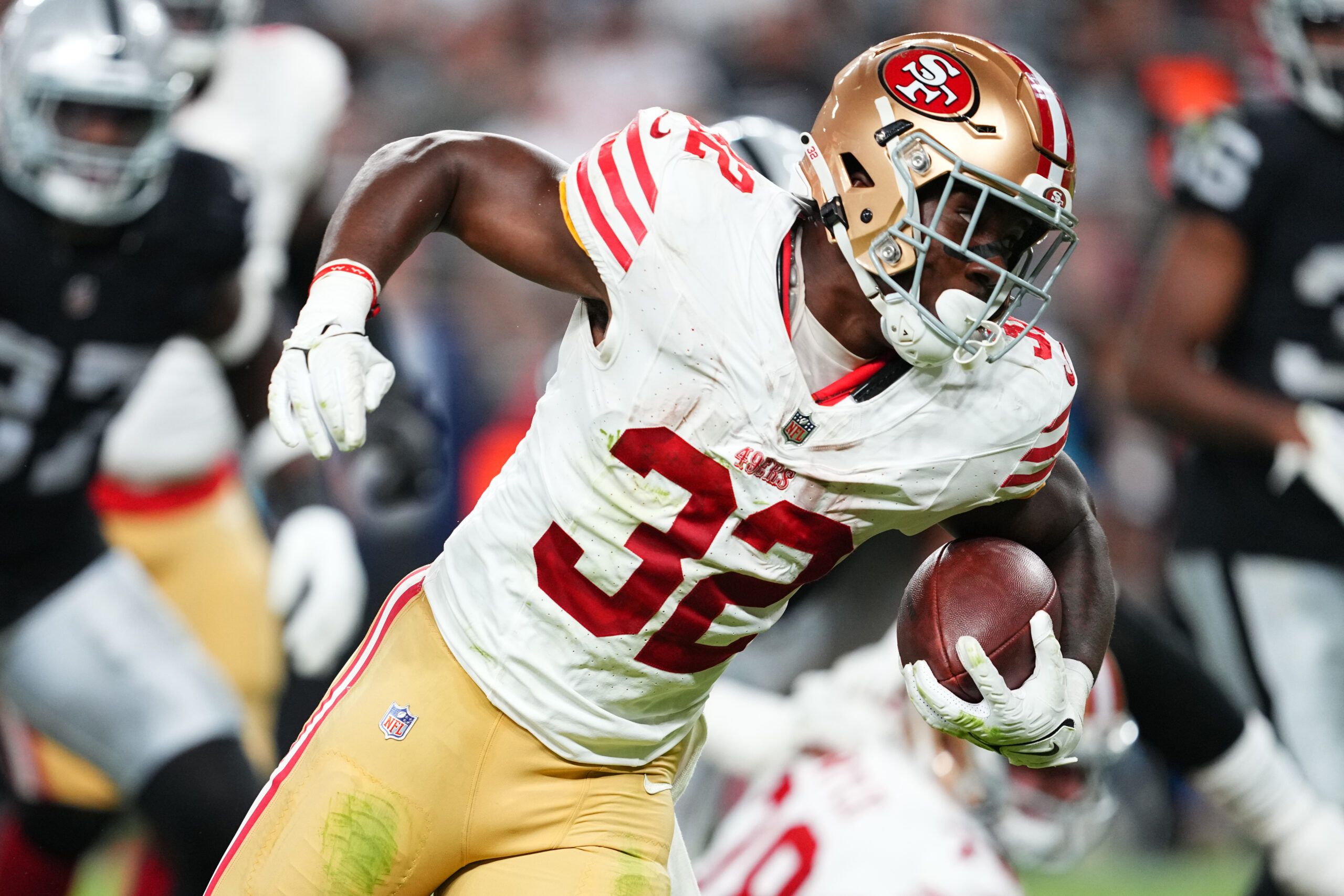 Fins' Mattison Out: The Unexpected Fallout From The Neck Injury - cwi0esb