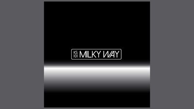 “A compelling journey… expansive use of ambience, drones and sequenced electronic rhythms”: Klaus Shulze’s 101 Milky Way