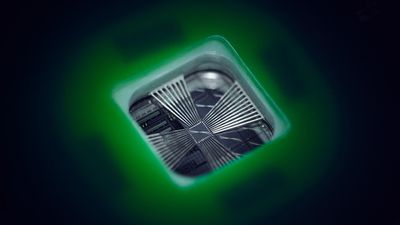 "Something the world has never seen before" – revolutionary cryo-CMOS transistor thrives in freezing conditions; could be used for scaling quantum computing and in space tech