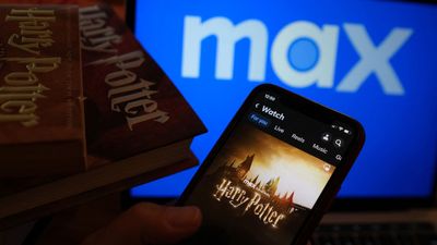 Max's global rollout could soon pick up pace with the help of Prime Video