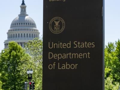 Children Hired For Dangerous Work At Pork Processing Plant