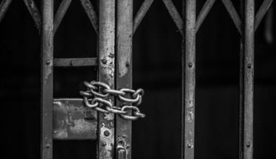 Ohio Men Wrongfully Convicted For Decades May Be Exonerated