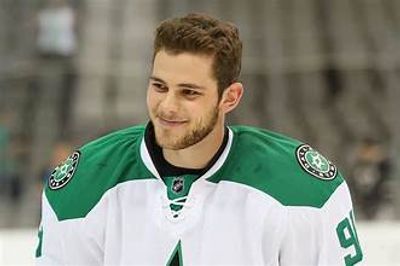 Dallas Stars Forward Tyler Seguin Will Undergo Hip Surgery