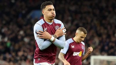 WATCH: Aston Villa 3-1 Brentford Highlights