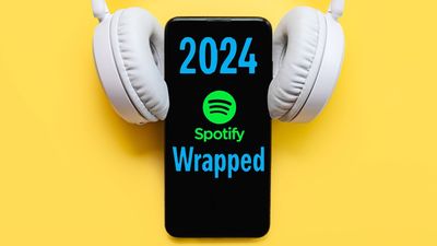 Spotify Wrapped 2024 not showing up? — here's how to find or fix it