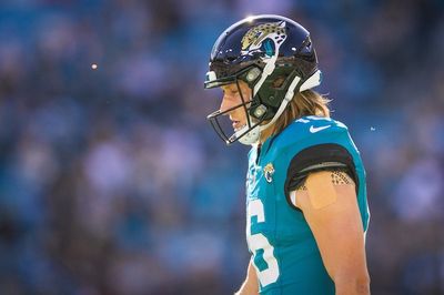 Trevor Lawrence To IR: Will Jaguars QB Return This Season?