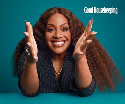 Alison Hammond on 22-year age gap with boyfriend David Putman: 'It’s like a jigsaw; we fit'