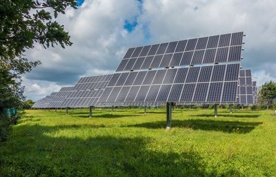 1 Energy Dividend Stock That's Too Cheap to Ignore