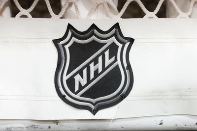 NHL: Edmonton Oilers And Vegas Golden Knights Make History