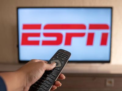 ESPN Lands On Disney+ in Major Content Fusion: Here's What It Actually Means