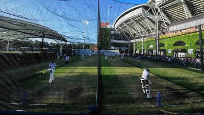 Pink venom: Can D/N Test break trend of early finishes?