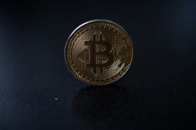 Bitcoin Hits $100,000 For First Time