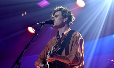 Spotify Wrapped is back for 2024 – but why is a decade-old Vance Joy song Australia’s most popular local track?