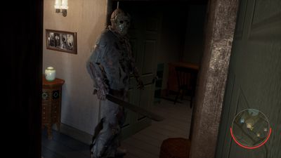 'Friday the 13th: The Game' Dev IllFonic Announces Layoffs as Part of New Strategy