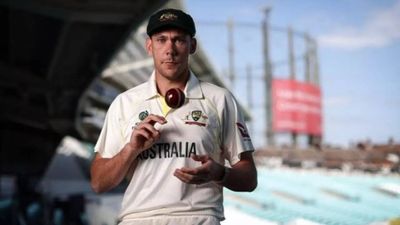 Border-Gavaskar Trophy: Scott Boland named in Australia XI for second Test vs India