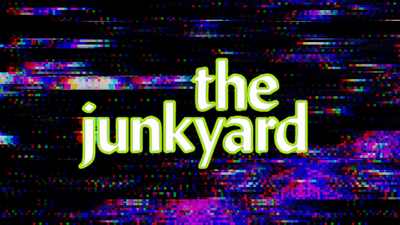 Aussie Comedy Management Company The Junkyard Reportedly Goes Into Administration